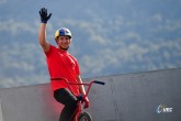 Campionati Europei UEC BMX Freestyle Park 2024 - Cadenazzo - Svizzera 21/09/2024 -  - photo Tommaso Pelagalli/SprintCyclingAgency?2024